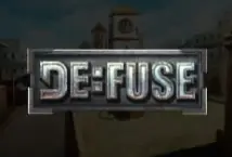 De fuse